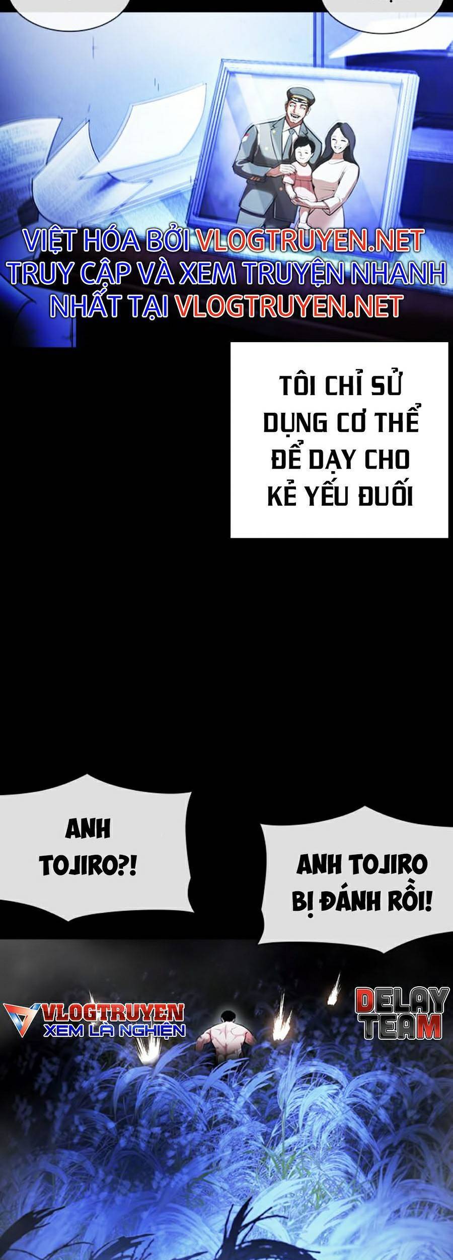 Hoán Đổi Diệu Kỳ Chapter 386 - 57