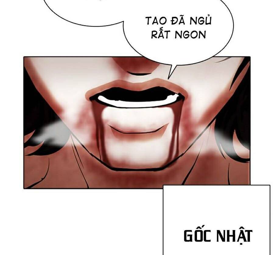 Hoán Đổi Diệu Kỳ Chapter 386 - 74