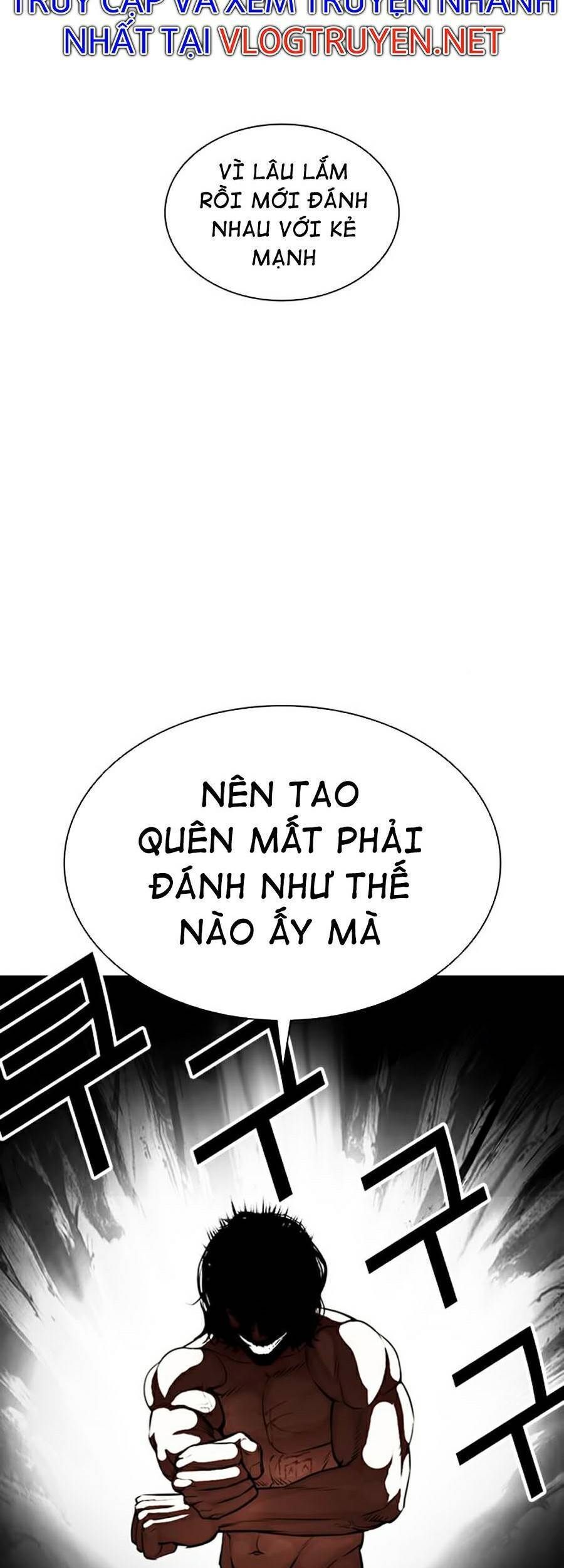 Hoán Đổi Diệu Kỳ Chapter 386 - 79