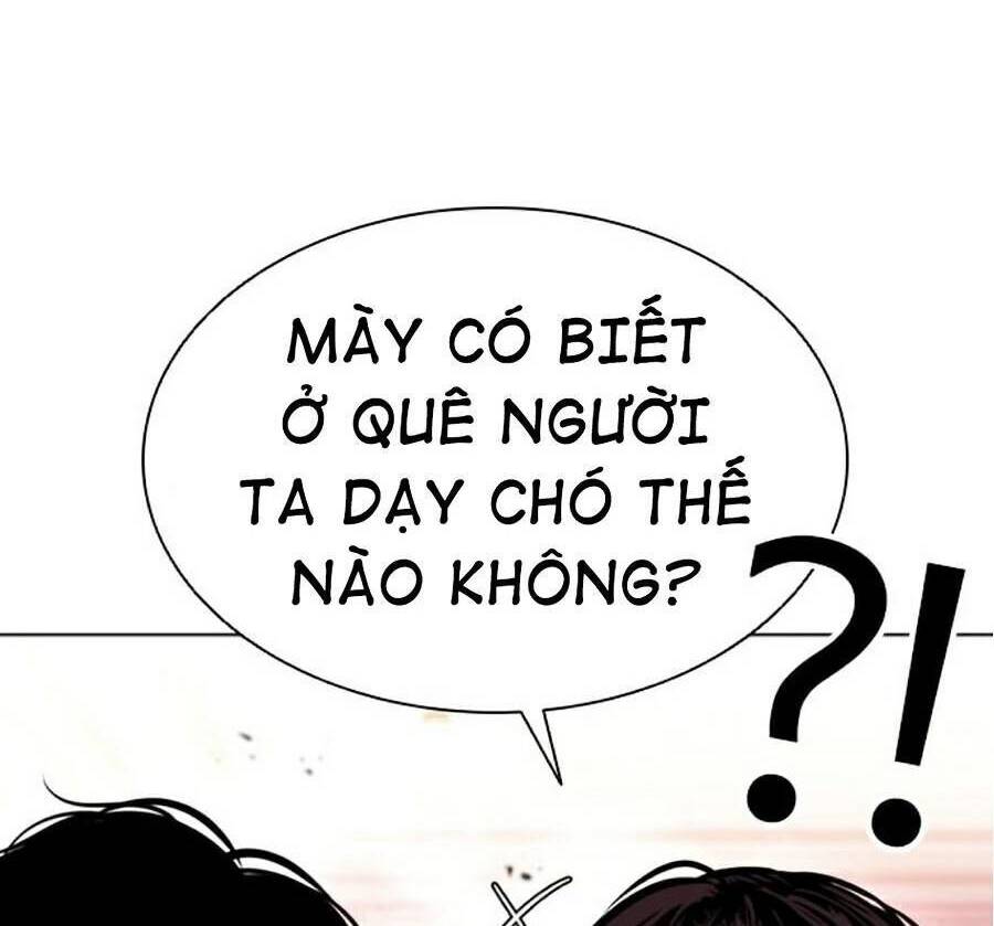 Hoán Đổi Diệu Kỳ Chapter 386 - 88