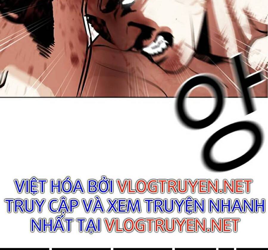 Hoán Đổi Diệu Kỳ Chapter 386 - 90