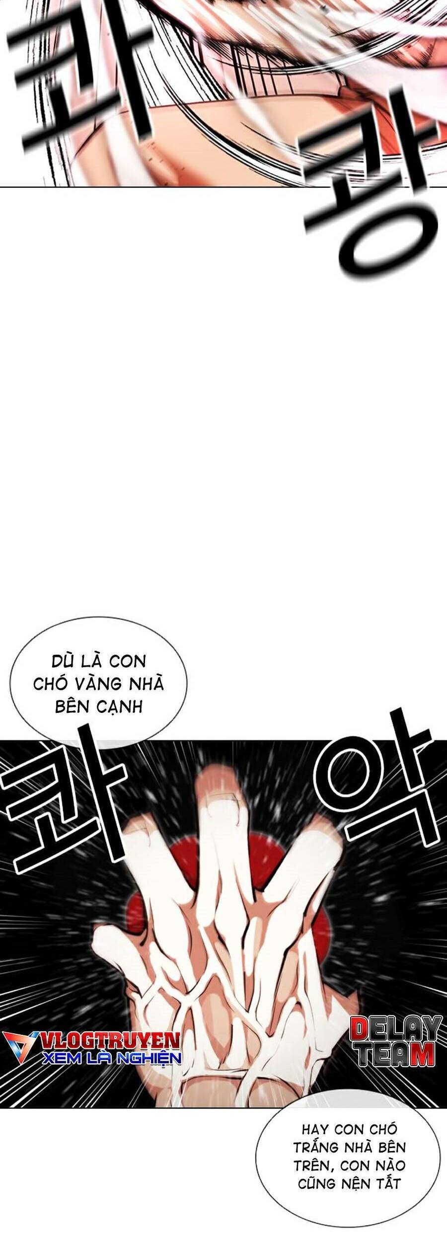 Hoán Đổi Diệu Kỳ Chapter 386 - 92