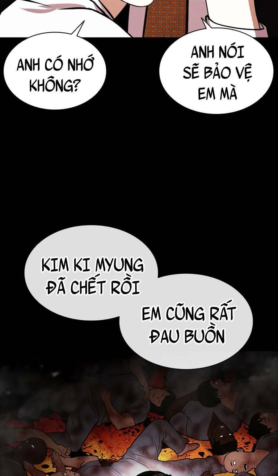 Hoán Đổi Diệu Kỳ Chapter 389 - 113