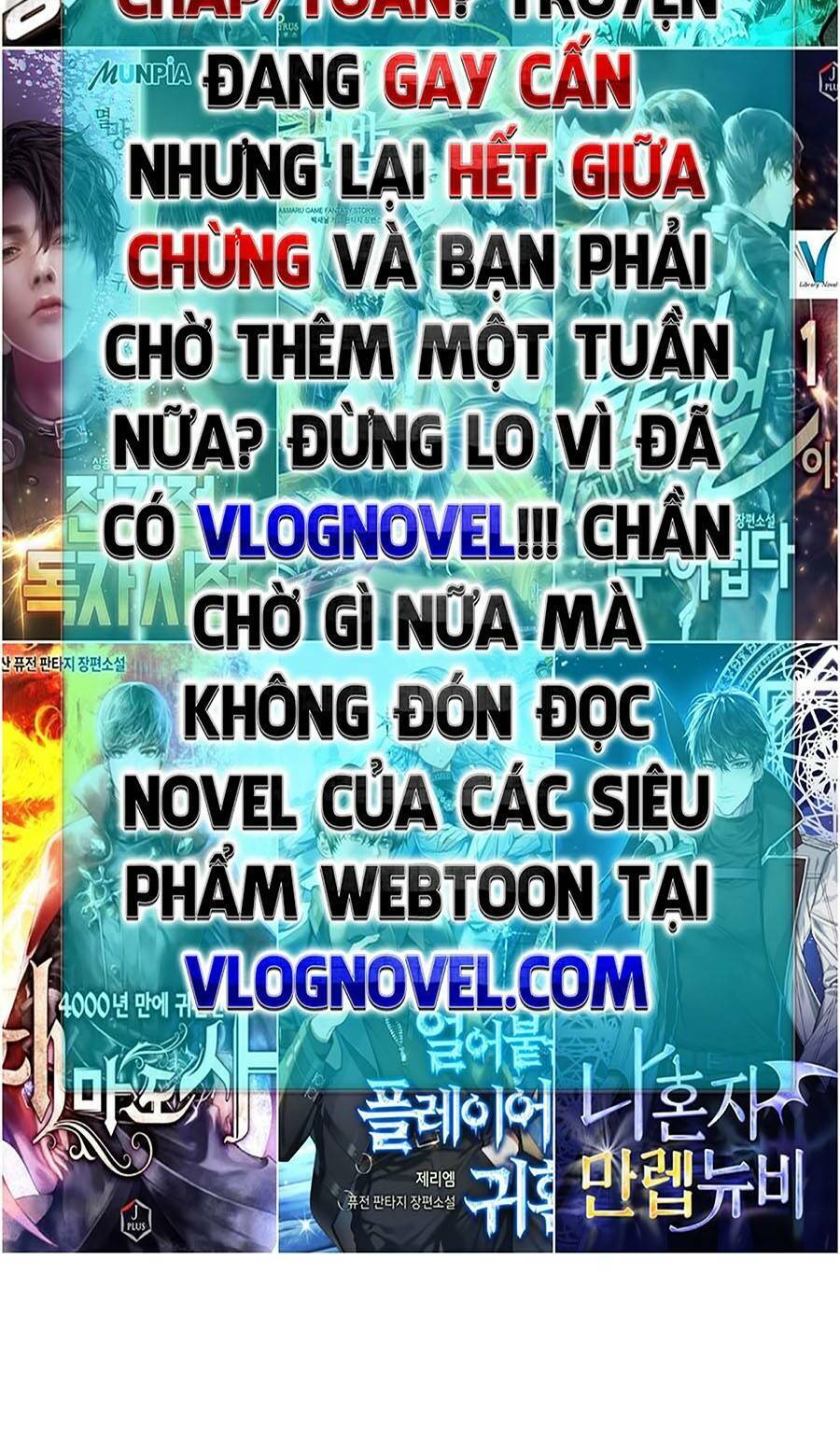 Hoán Đổi Diệu Kỳ Chapter 389 - 121