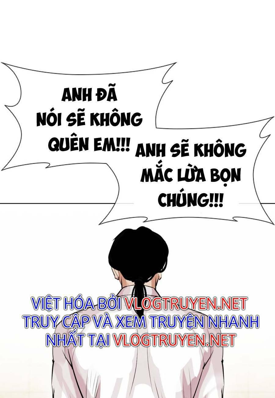 Hoán Đổi Diệu Kỳ Chapter 389 - 122