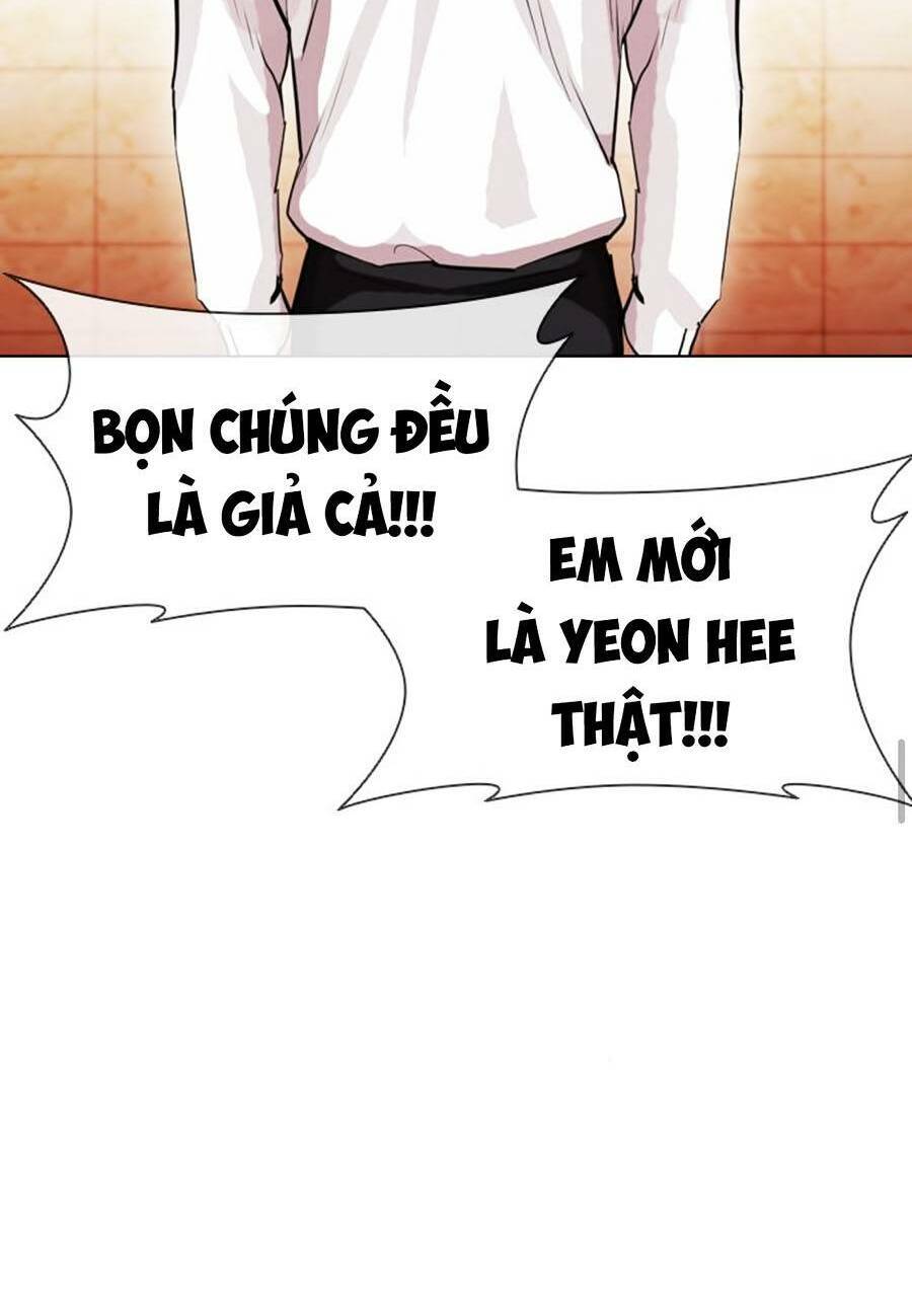 Hoán Đổi Diệu Kỳ Chapter 389 - 123