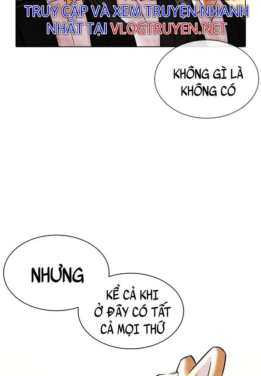 Hoán Đổi Diệu Kỳ Chapter 389 - 128