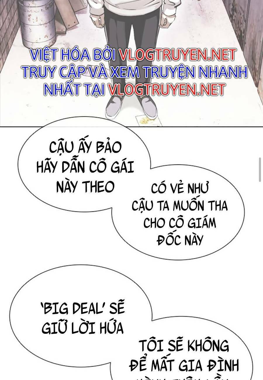 Hoán Đổi Diệu Kỳ Chapter 389 - 135