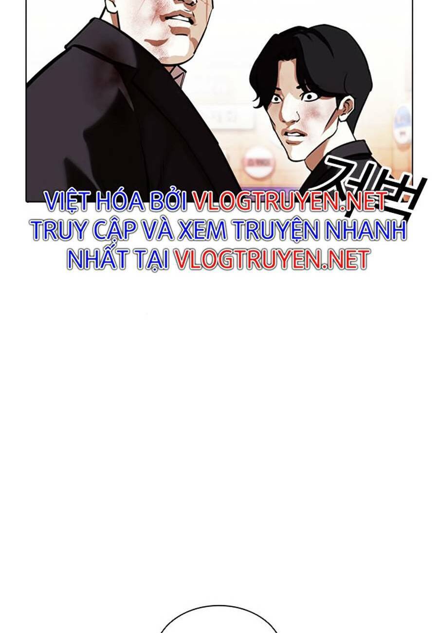 Hoán Đổi Diệu Kỳ Chapter 389 - 141