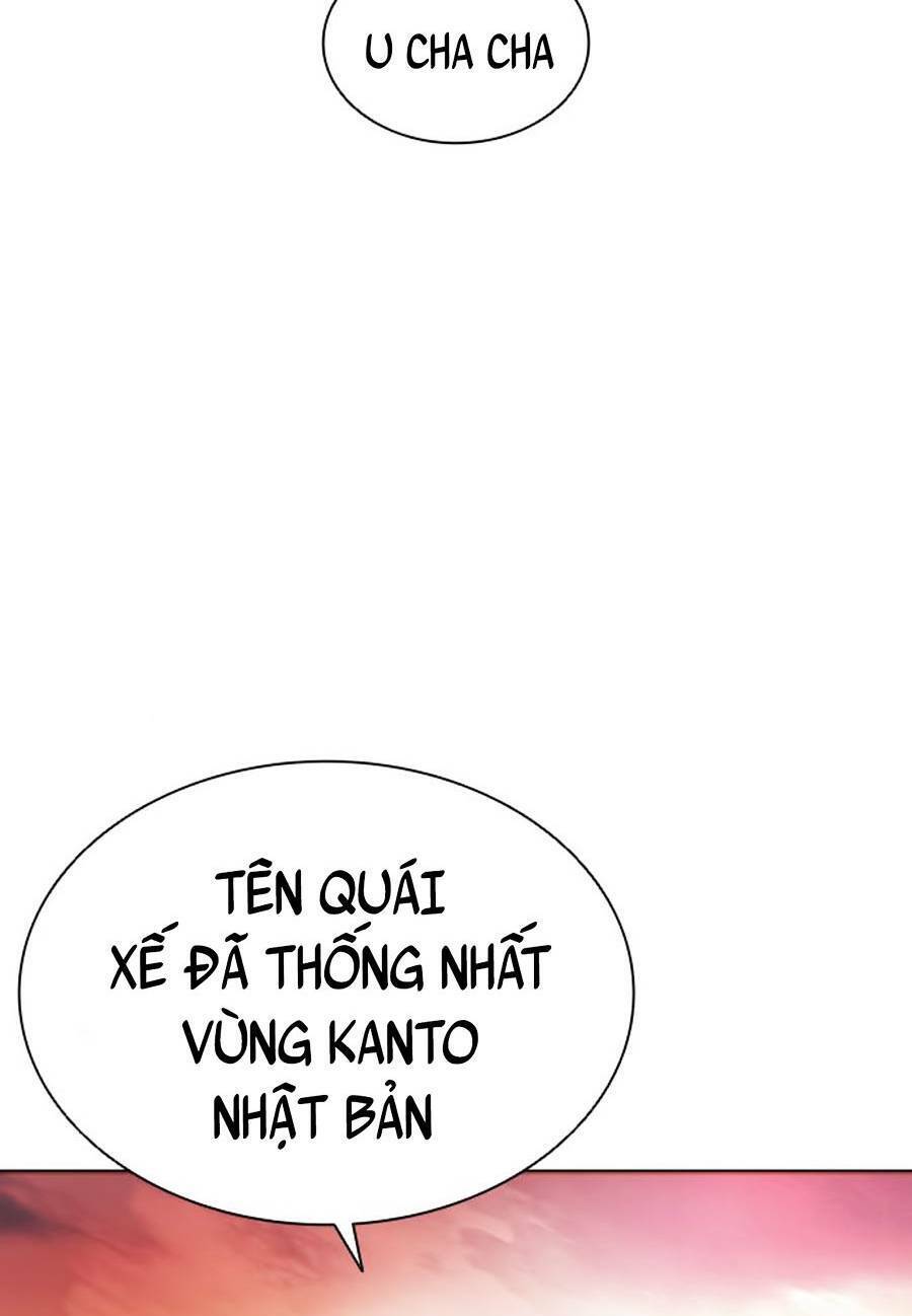 Hoán Đổi Diệu Kỳ Chapter 389 - 142