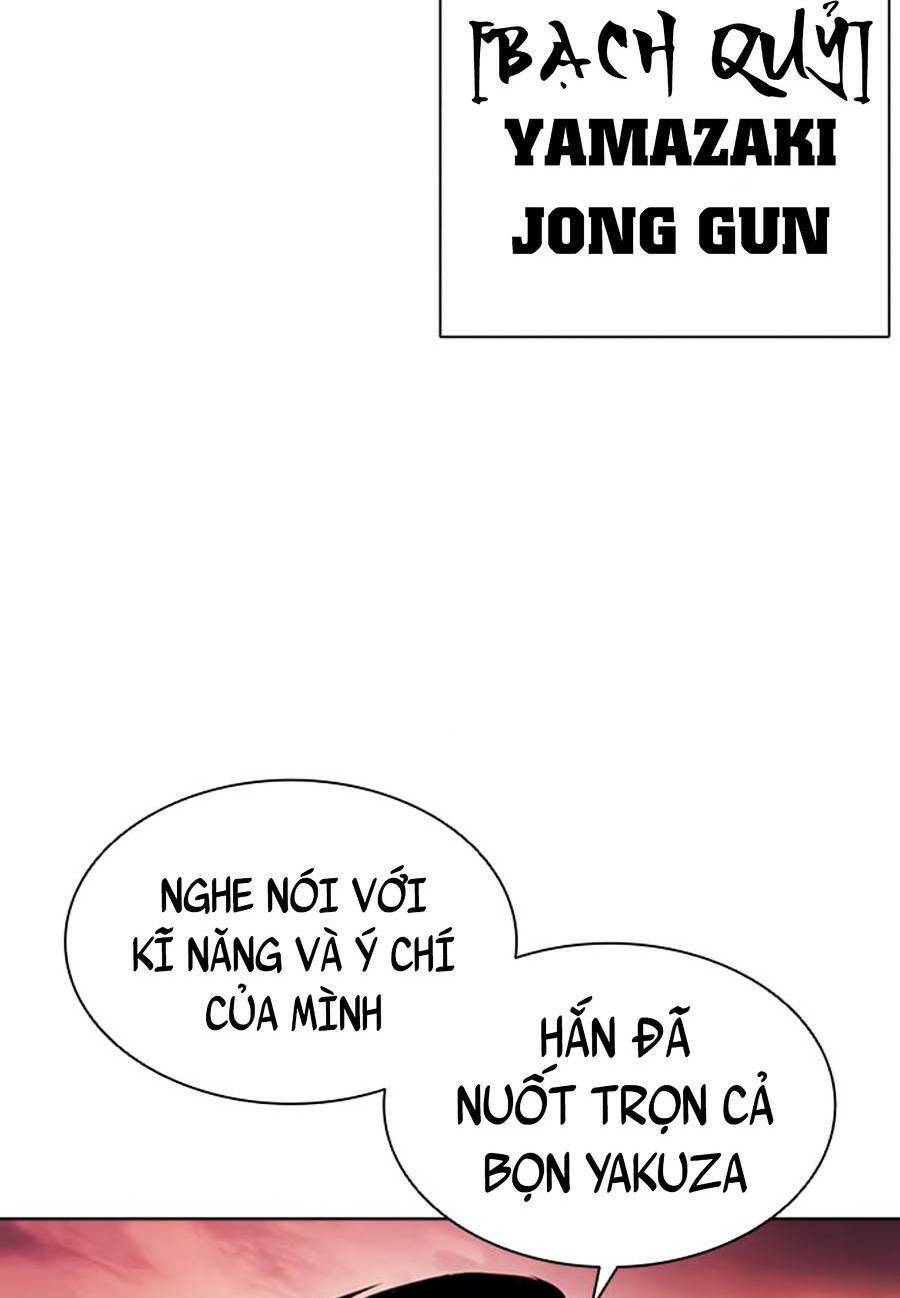 Hoán Đổi Diệu Kỳ Chapter 389 - 144