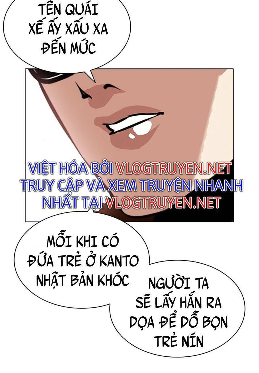 Hoán Đổi Diệu Kỳ Chapter 389 - 146