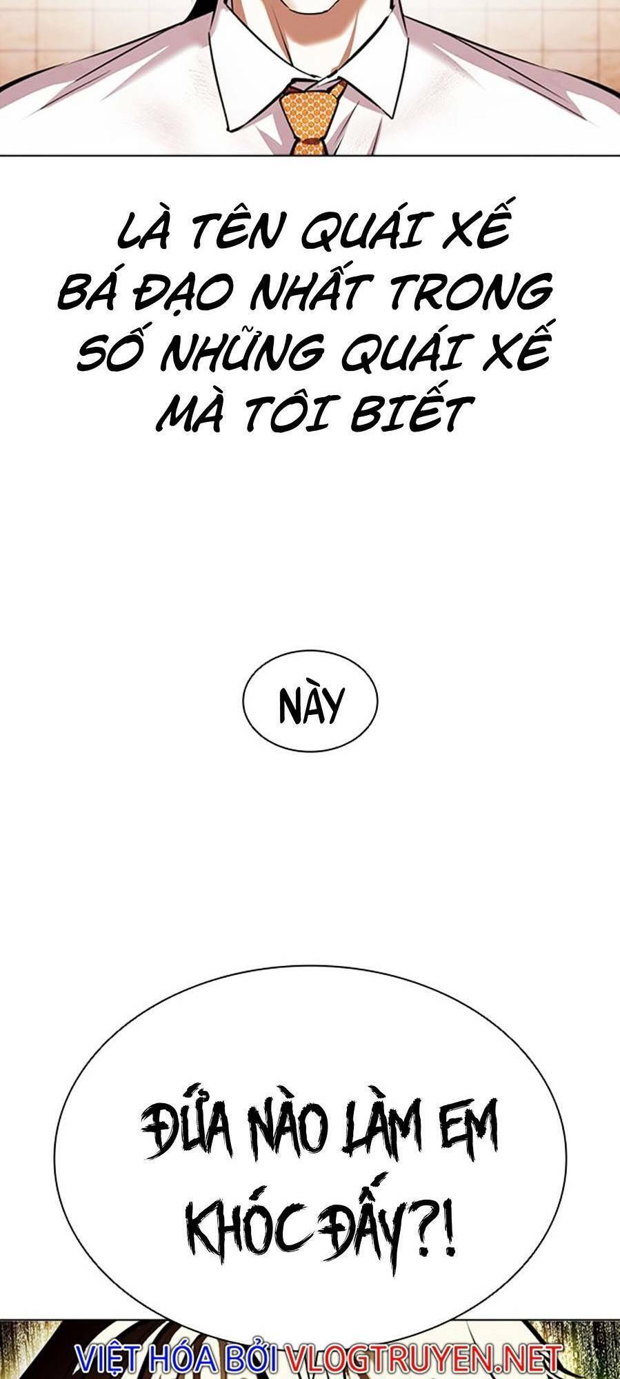 Hoán Đổi Diệu Kỳ Chapter 389 - 159