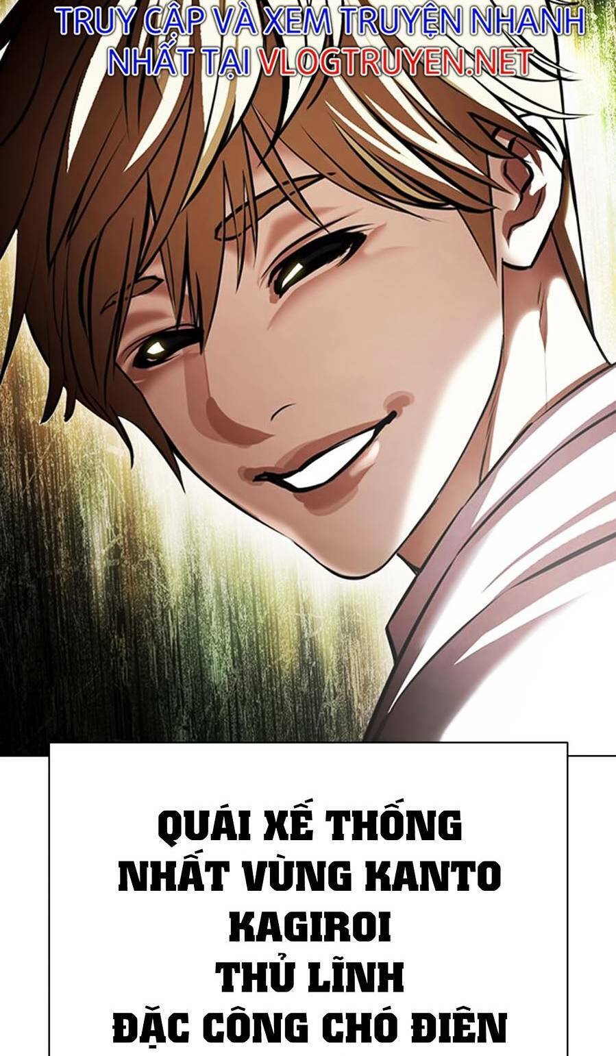 Hoán Đổi Diệu Kỳ Chapter 389 - 160