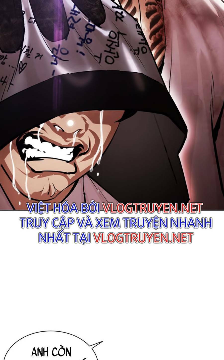 Hoán Đổi Diệu Kỳ Chapter 389 - 3