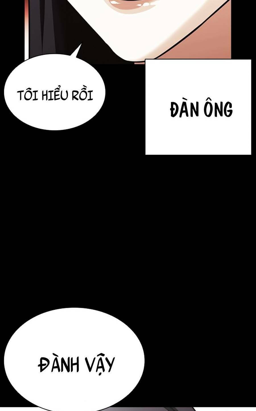 Hoán Đổi Diệu Kỳ Chapter 389 - 28