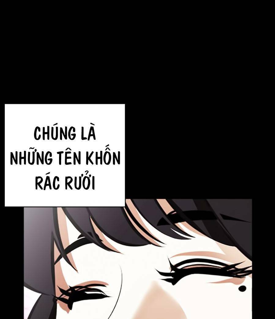 Hoán Đổi Diệu Kỳ Chapter 389 - 30