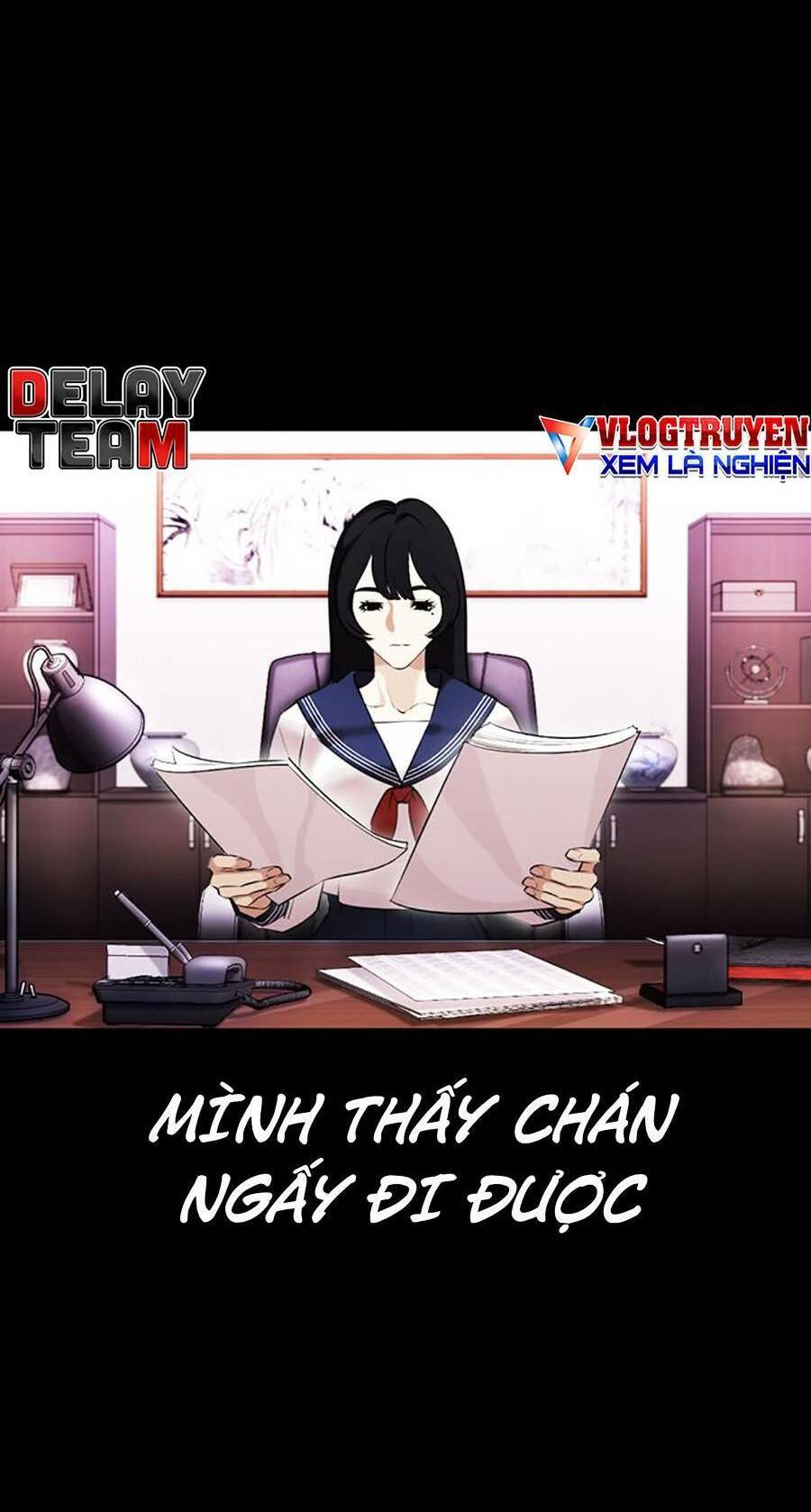 Hoán Đổi Diệu Kỳ Chapter 389 - 33