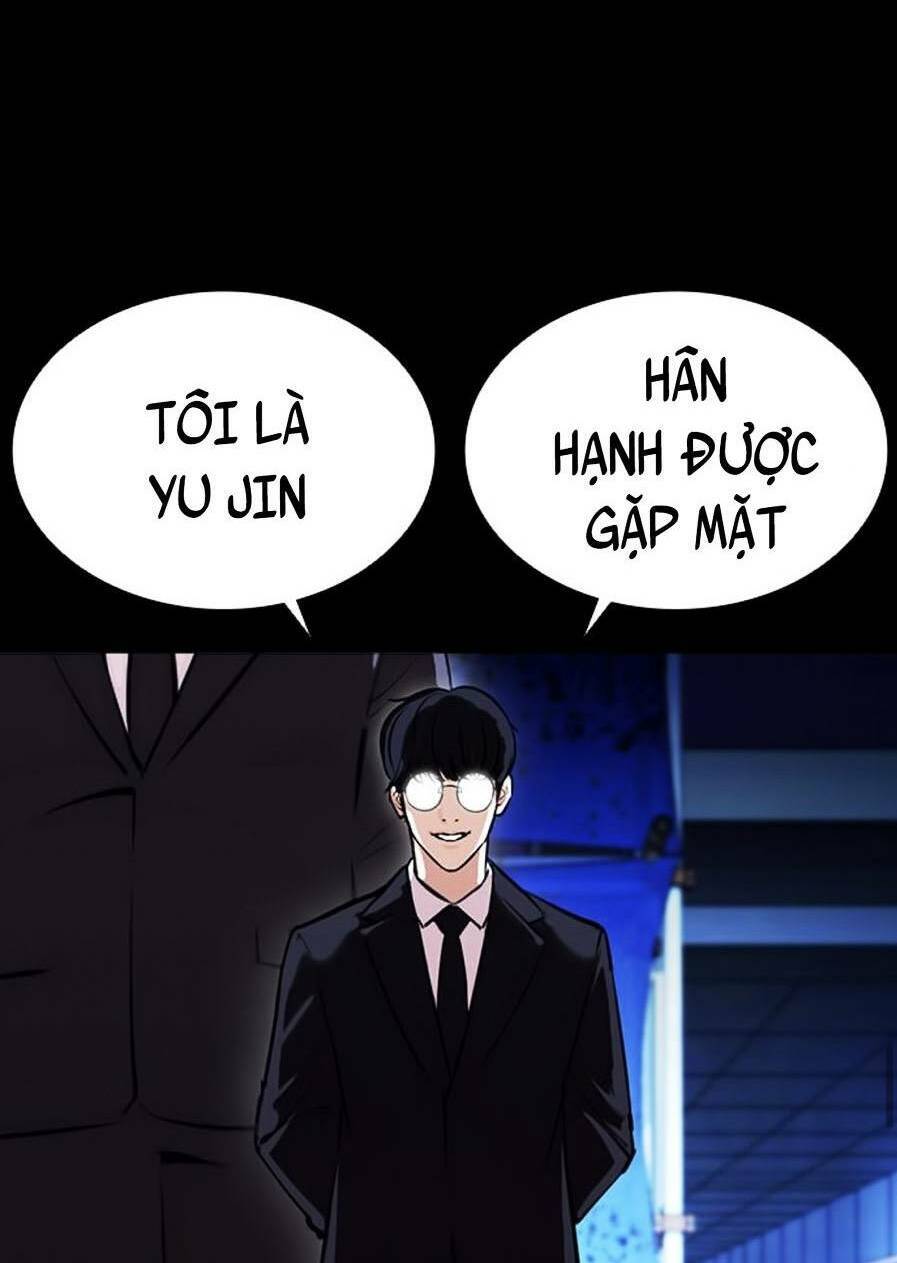 Hoán Đổi Diệu Kỳ Chapter 389 - 43