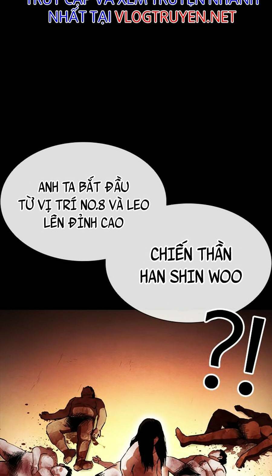 Hoán Đổi Diệu Kỳ Chapter 389 - 63