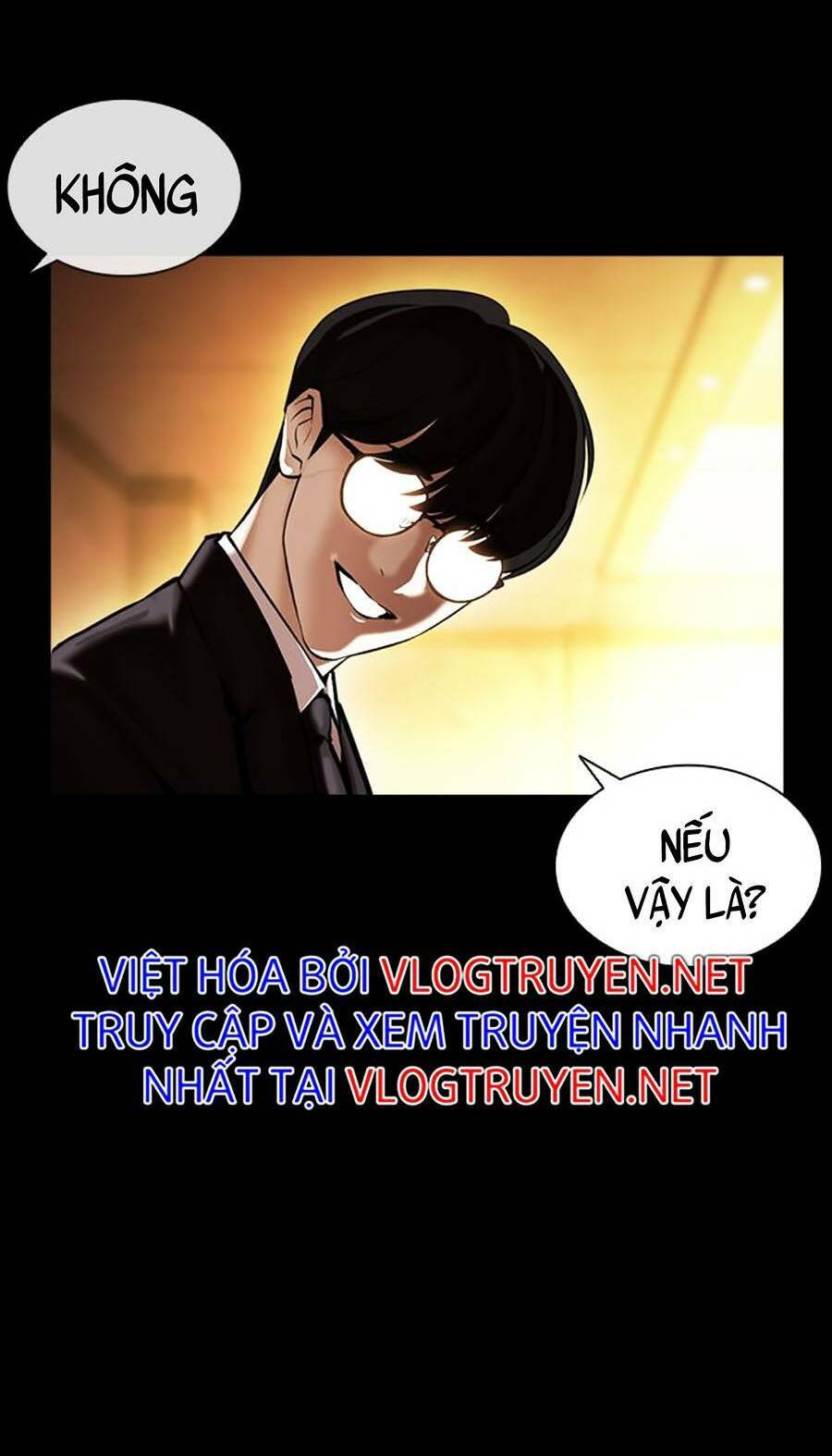 Hoán Đổi Diệu Kỳ Chapter 389 - 71