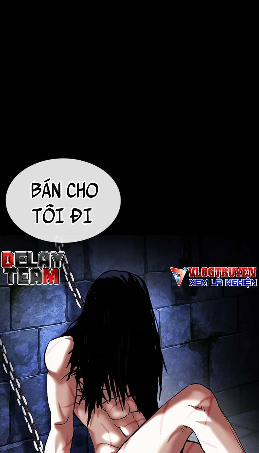 Hoán Đổi Diệu Kỳ Chapter 389 - 73