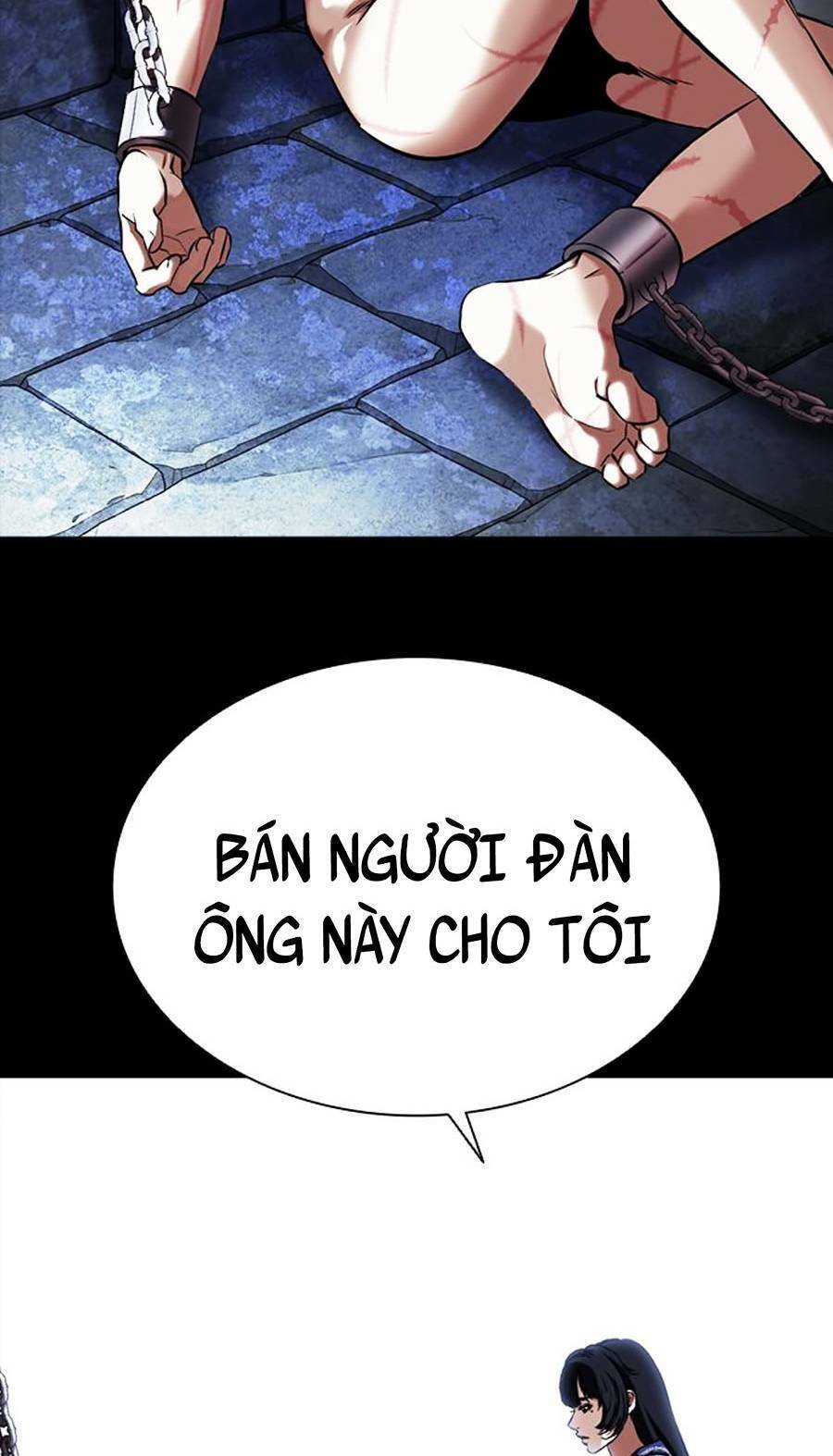 Hoán Đổi Diệu Kỳ Chapter 389 - 74