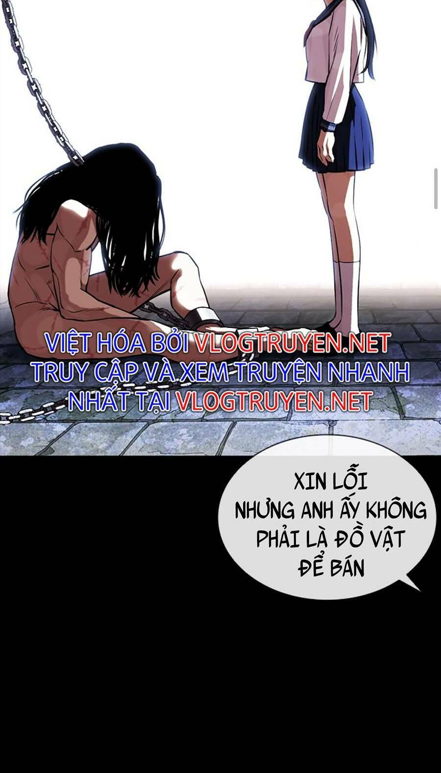 Hoán Đổi Diệu Kỳ Chapter 389 - 75