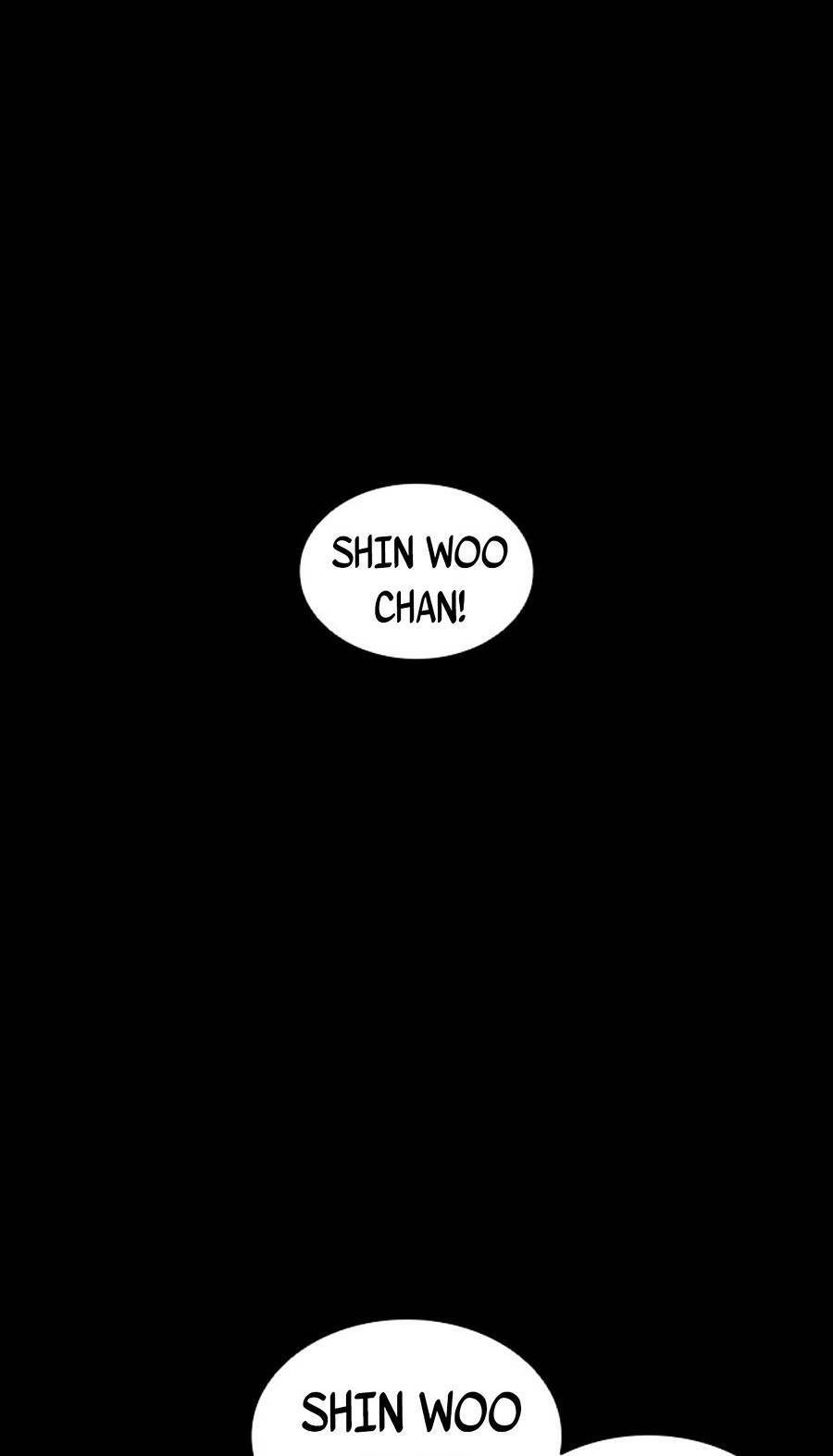 Hoán Đổi Diệu Kỳ Chapter 389 - 88