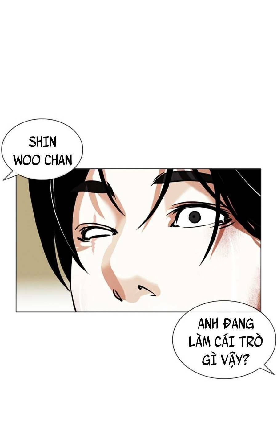 Hoán Đổi Diệu Kỳ Chapter 389 - 10