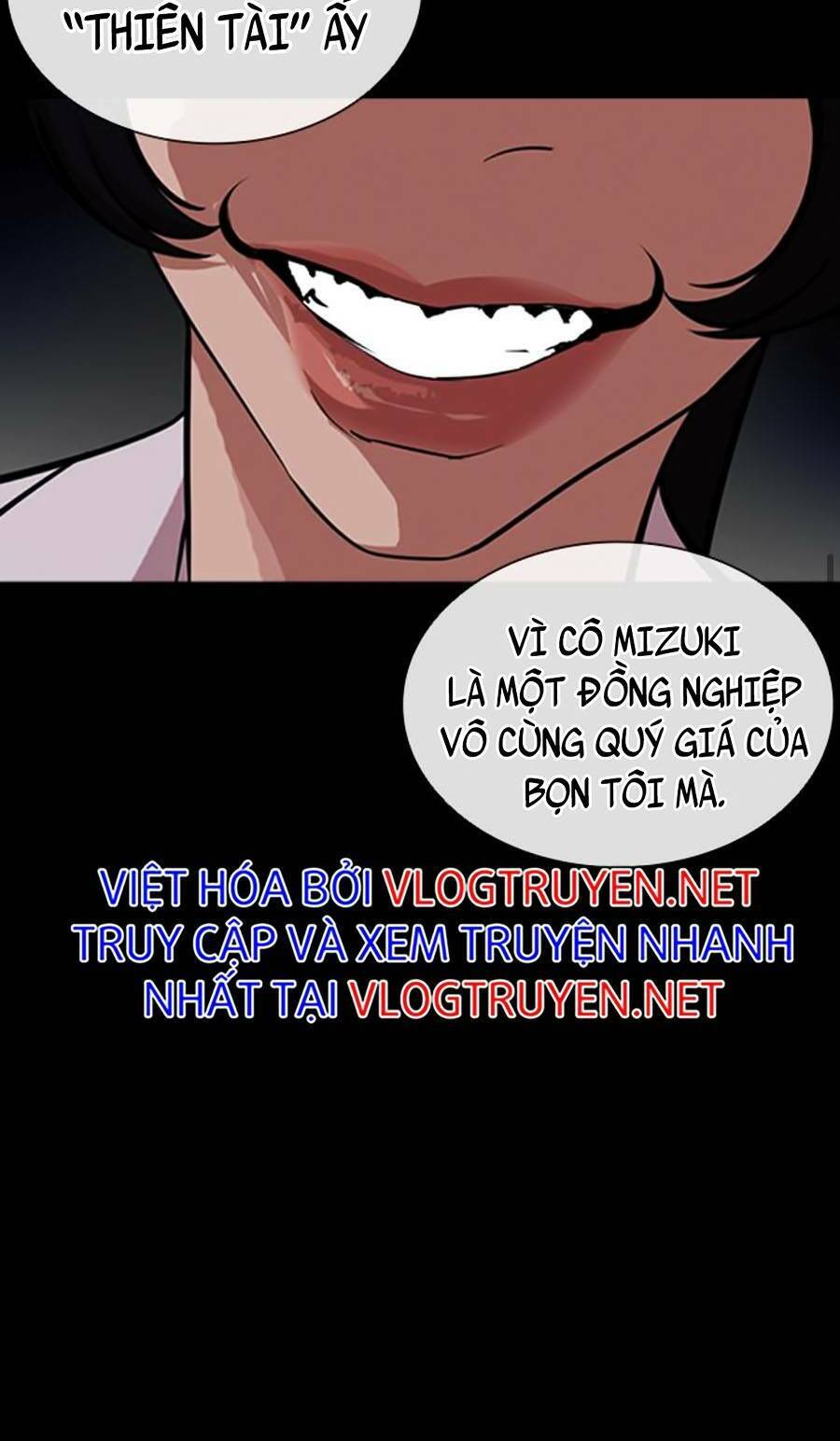 Hoán Đổi Diệu Kỳ Chapter 389 - 99