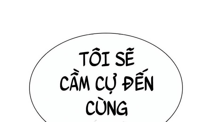 Hoán Đổi Diệu Kỳ Chapter 390 - 102