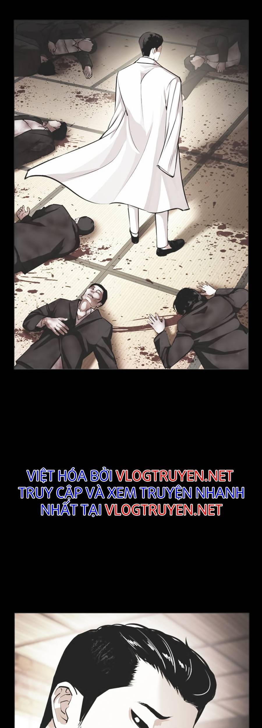 Hoán Đổi Diệu Kỳ Chapter 390 - 27