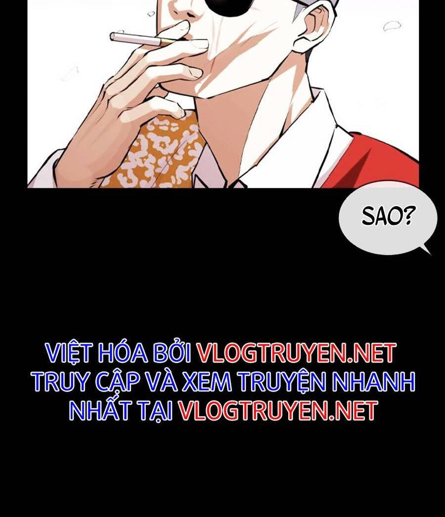 Hoán Đổi Diệu Kỳ Chapter 390 - 38