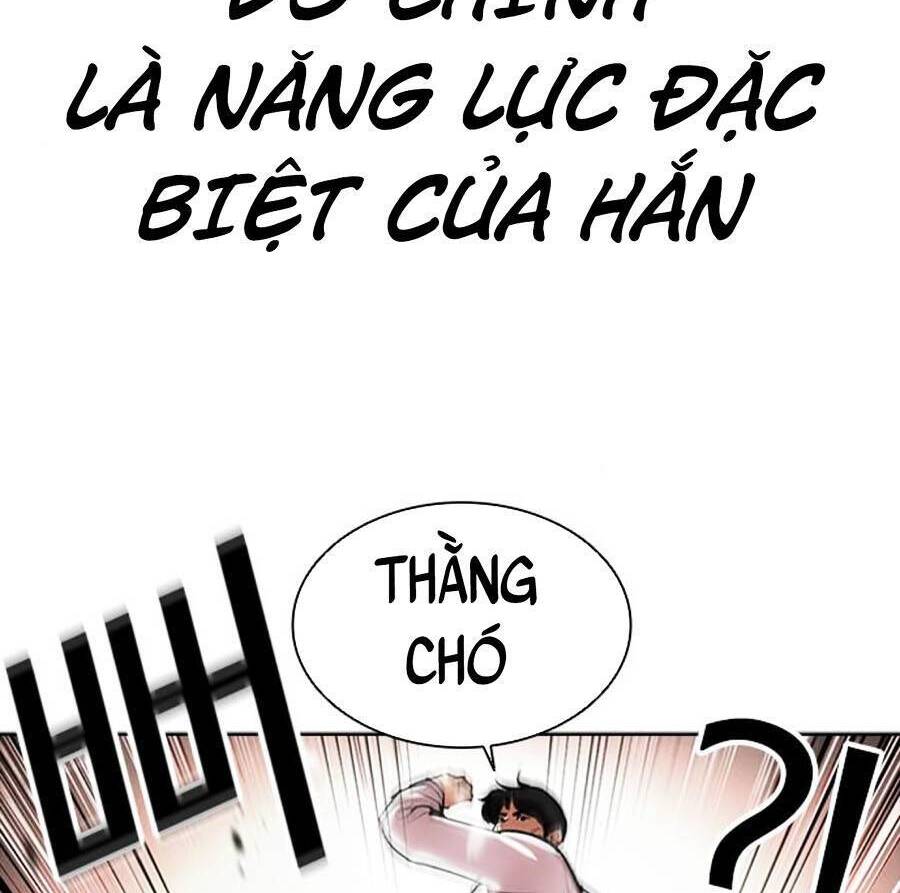 Hoán Đổi Diệu Kỳ Chapter 390 - 52