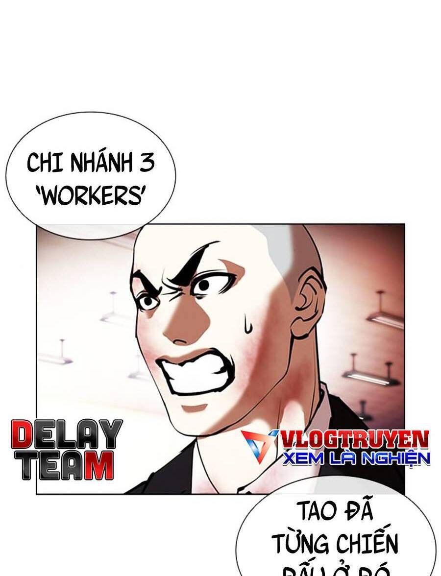 Hoán Đổi Diệu Kỳ Chapter 390 - 76