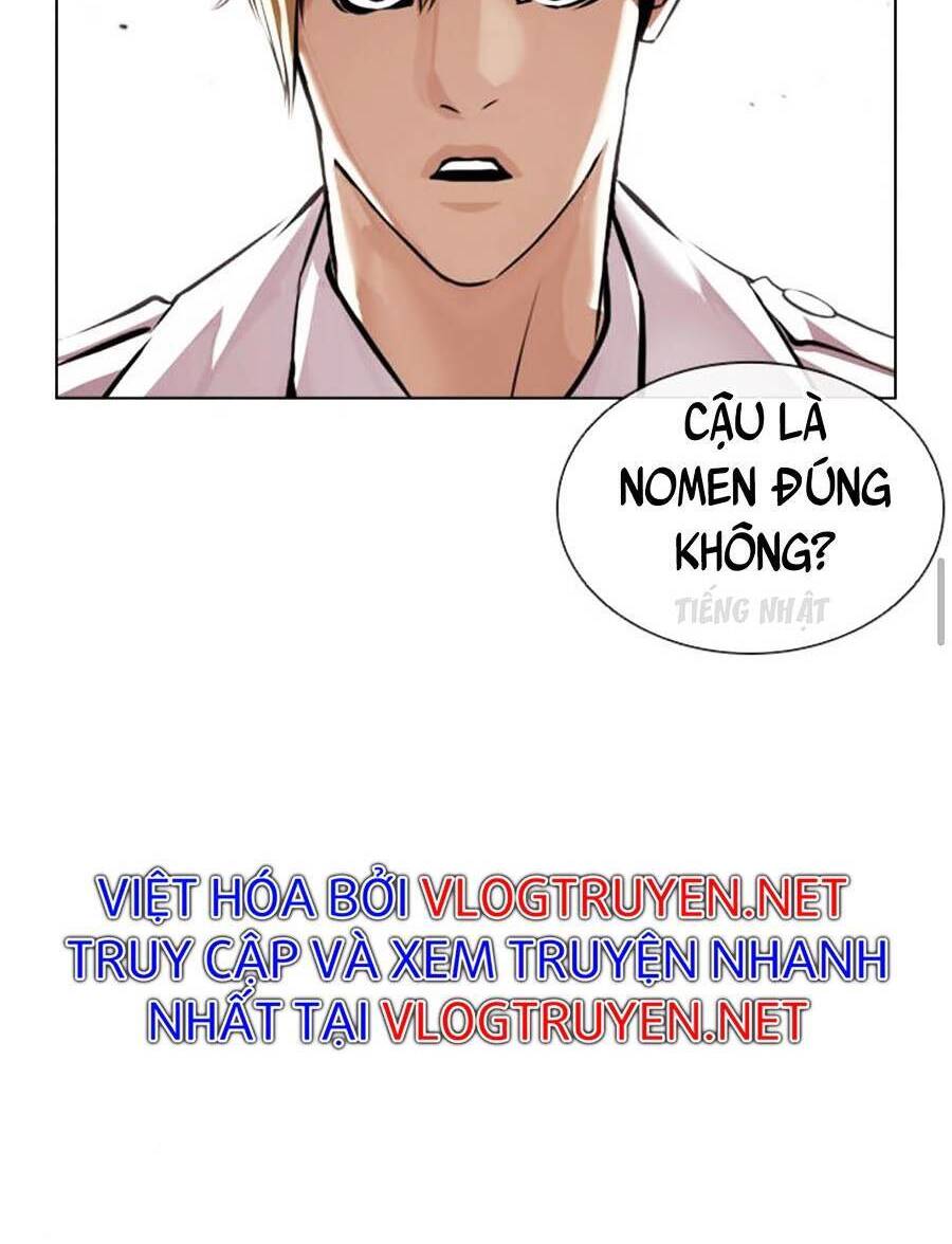 Hoán Đổi Diệu Kỳ Chapter 390 - 88