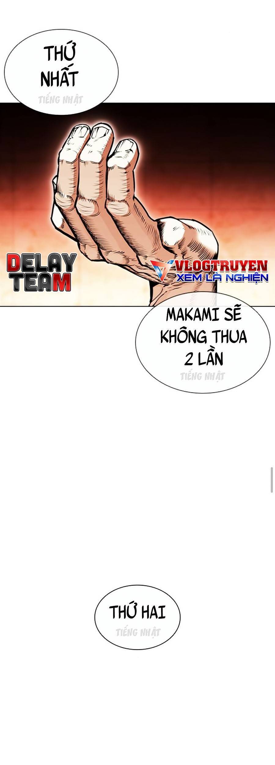 Hoán Đổi Diệu Kỳ Chapter 390 - 97