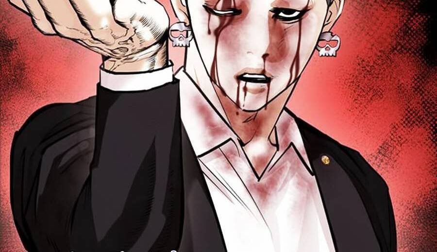 Hoán Đổi Diệu Kỳ Chapter 390 - 100