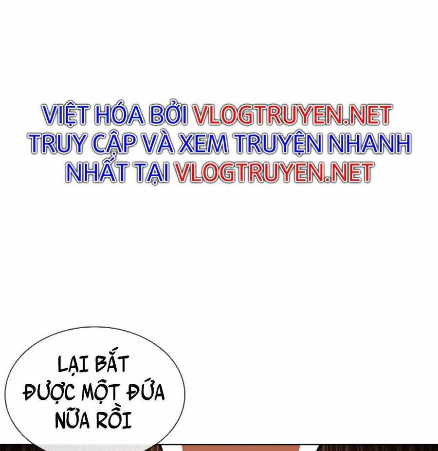 Hoán Đổi Diệu Kỳ Chapter 392 - 103