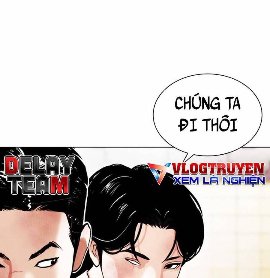 Hoán Đổi Diệu Kỳ Chapter 392 - 115