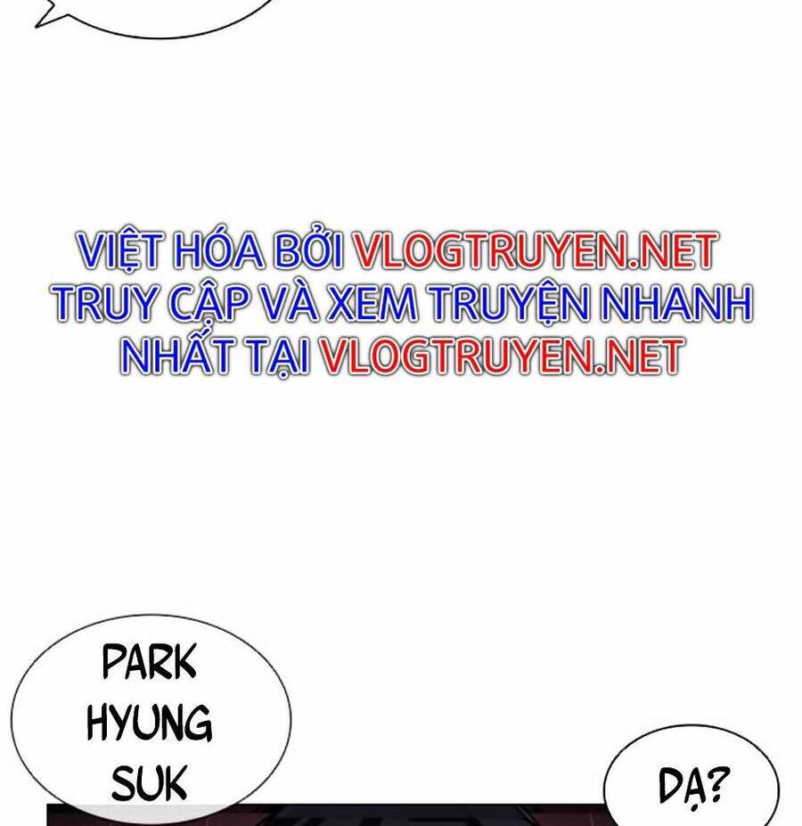 Hoán Đổi Diệu Kỳ Chapter 392 - 117