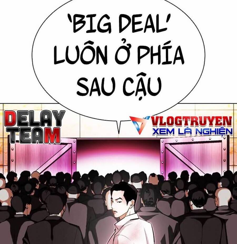 Hoán Đổi Diệu Kỳ Chapter 392 - 119