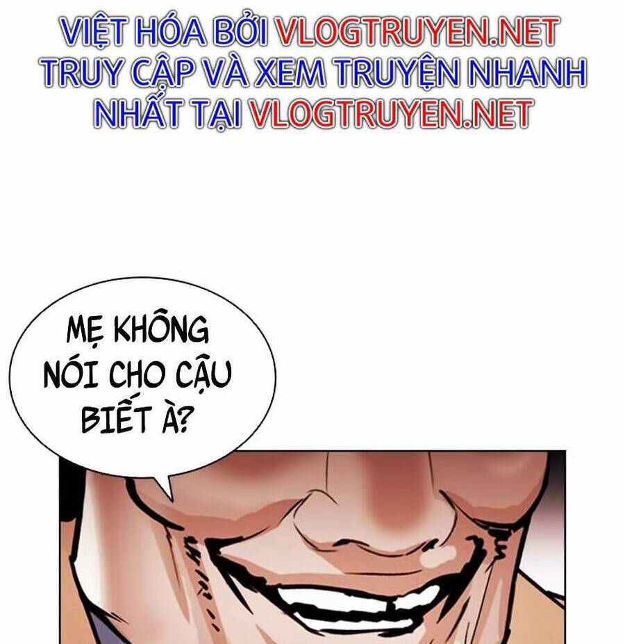 Hoán Đổi Diệu Kỳ Chapter 392 - 125