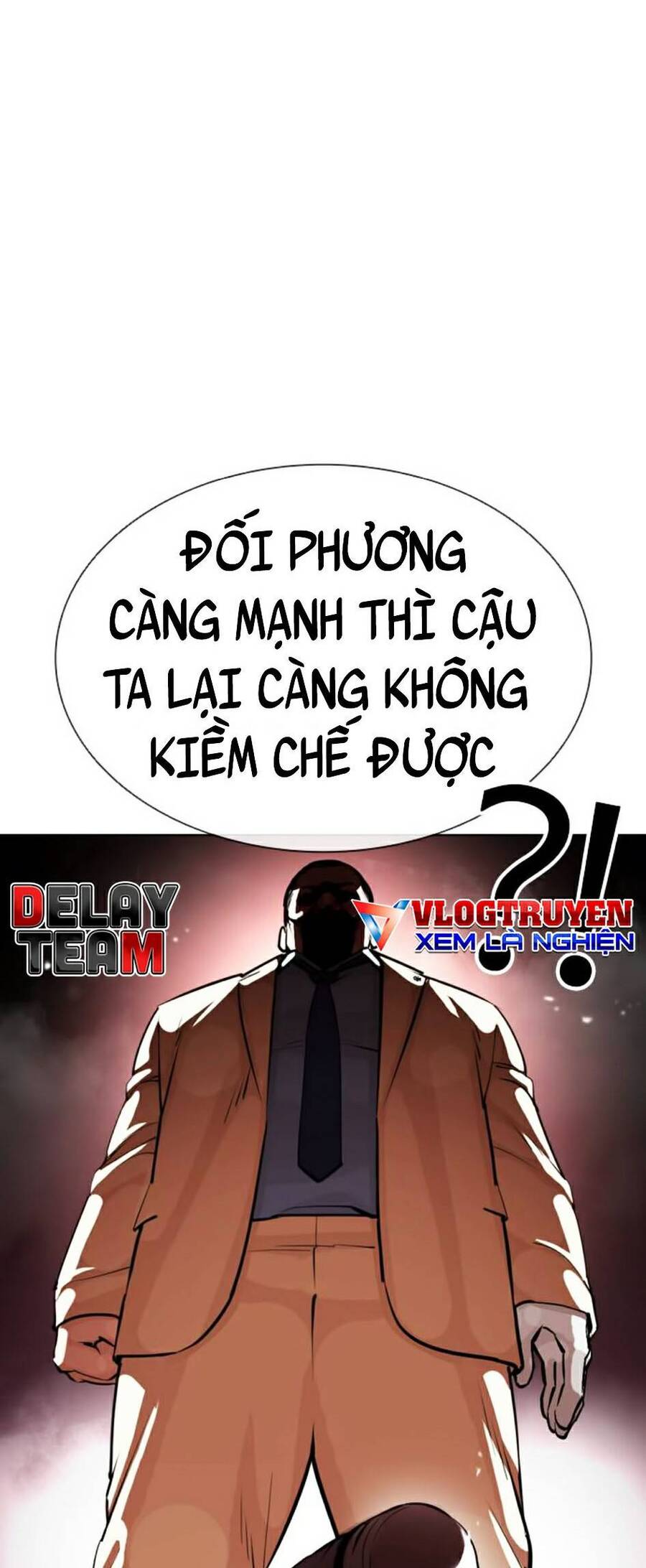 Hoán Đổi Diệu Kỳ Chapter 392 - 140