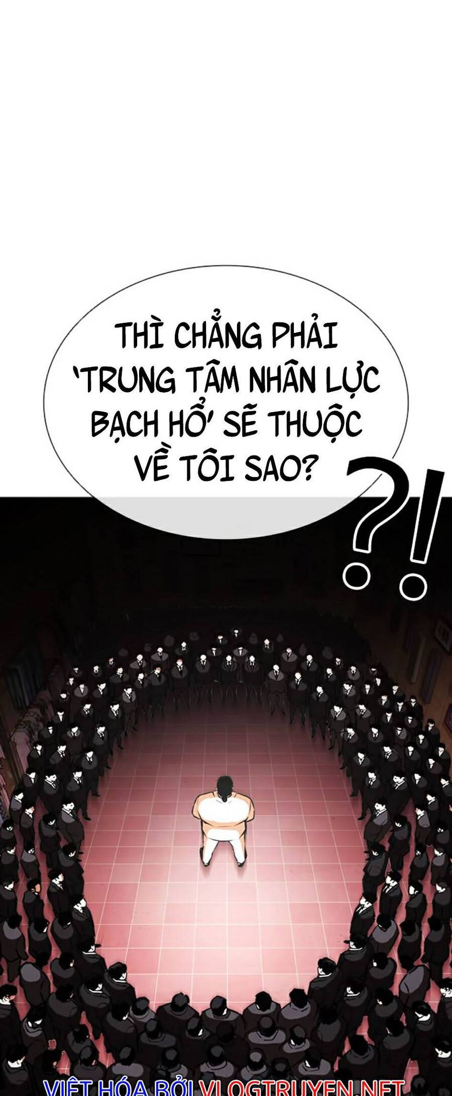 Hoán Đổi Diệu Kỳ Chapter 392 - 144