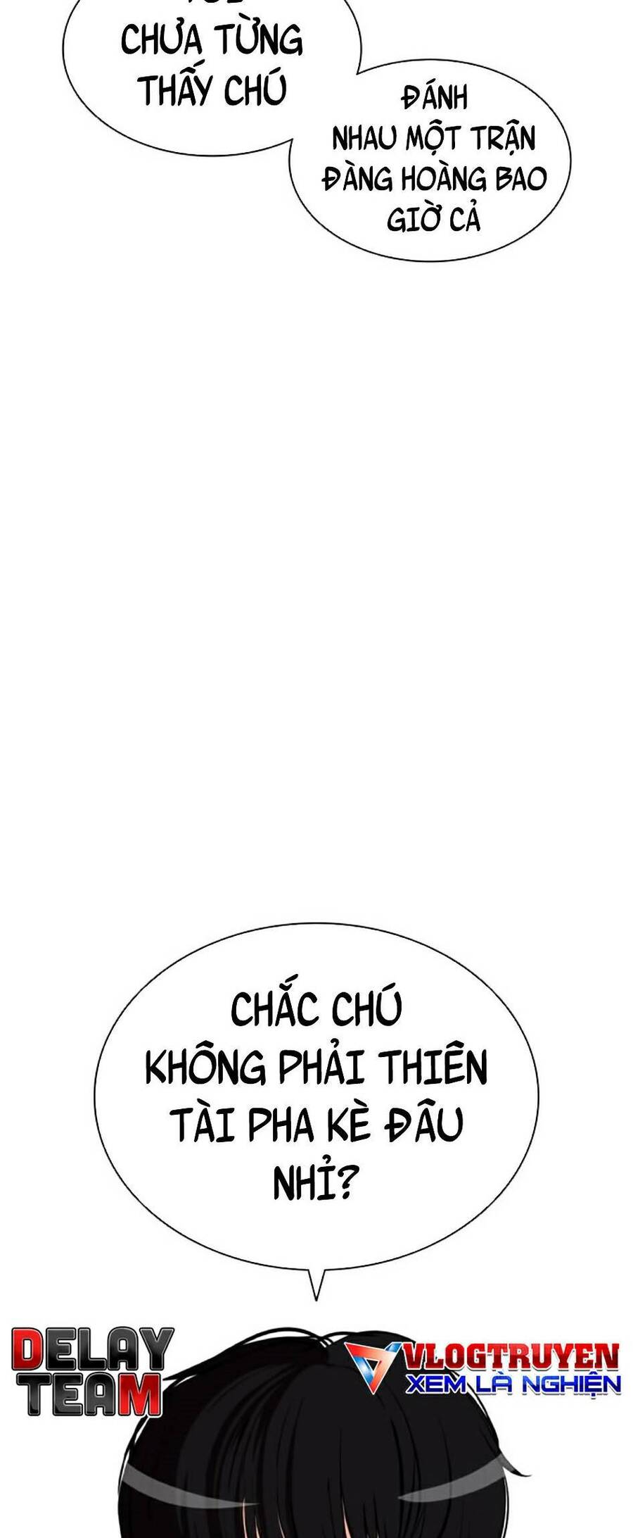 Hoán Đổi Diệu Kỳ Chapter 392 - 146