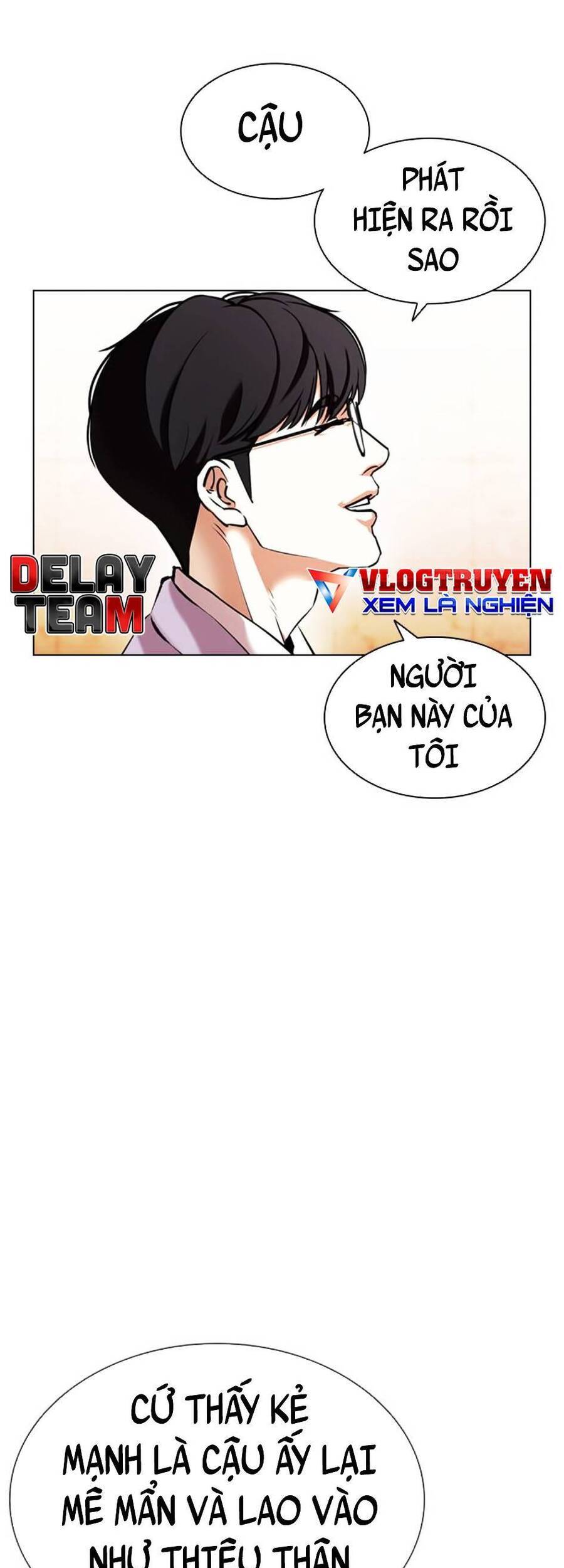 Hoán Đổi Diệu Kỳ Chapter 392 - 39