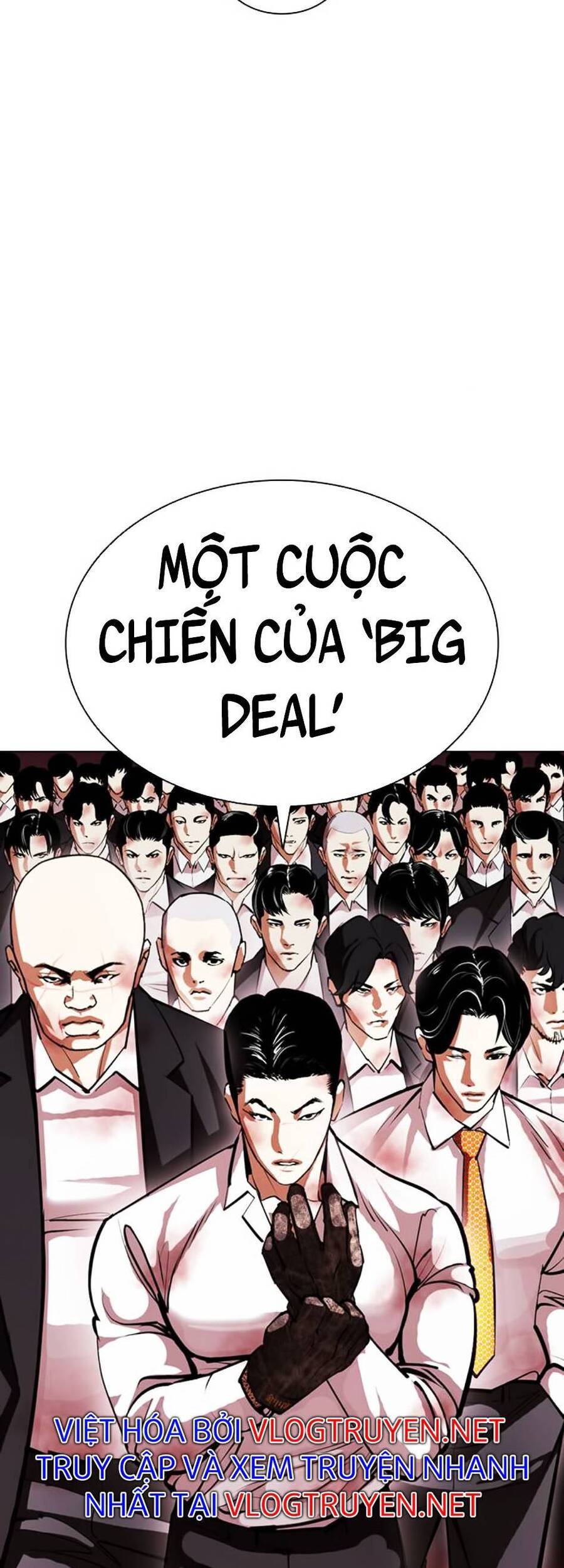 Hoán Đổi Diệu Kỳ Chapter 392 - 47