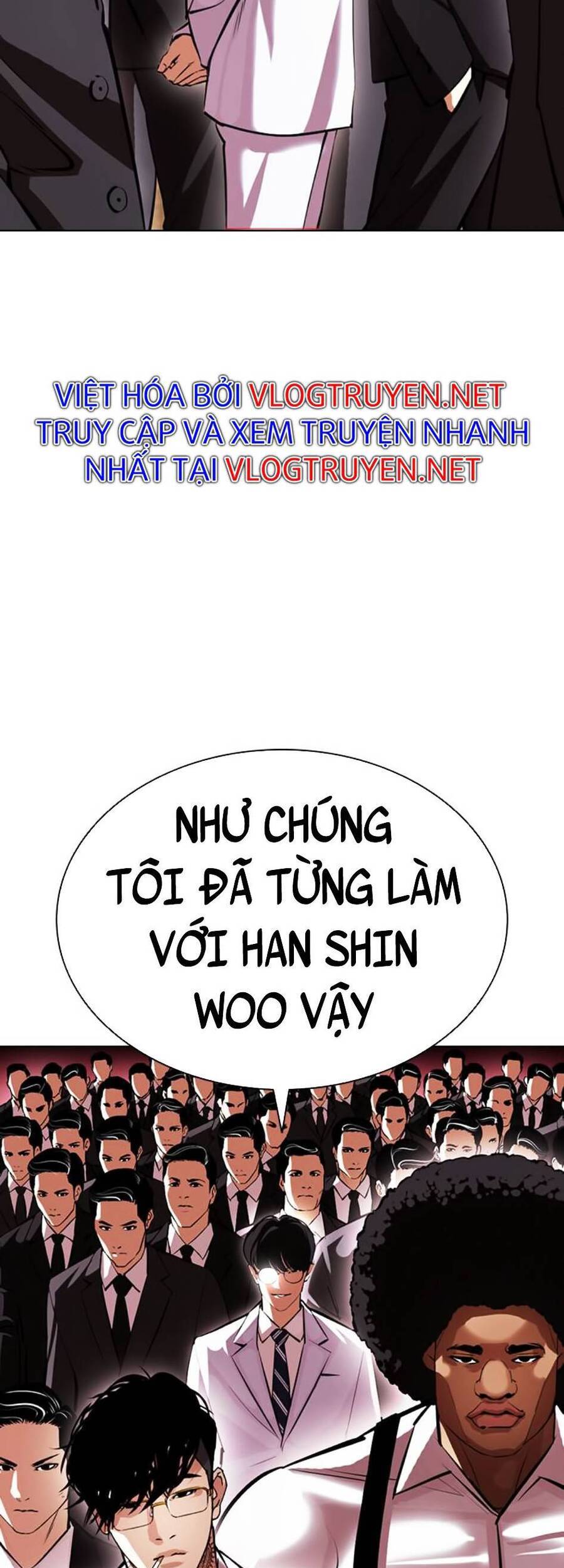 Hoán Đổi Diệu Kỳ Chapter 392 - 53